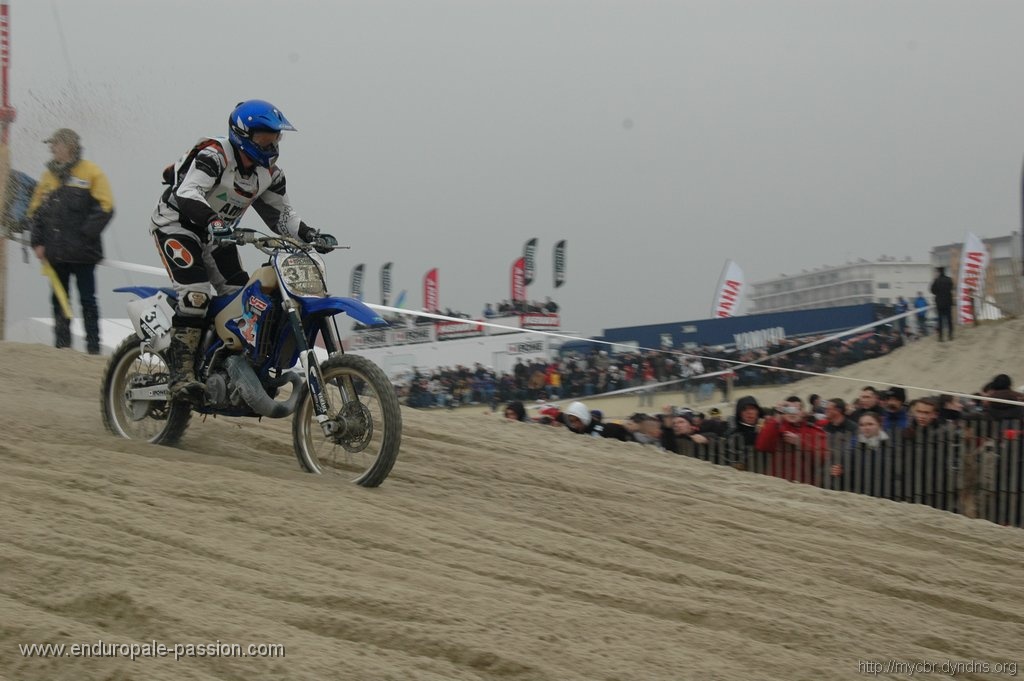 enduropale-2006 (1234).jpg